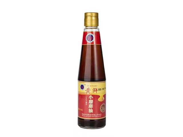 Сĥ����430ml
